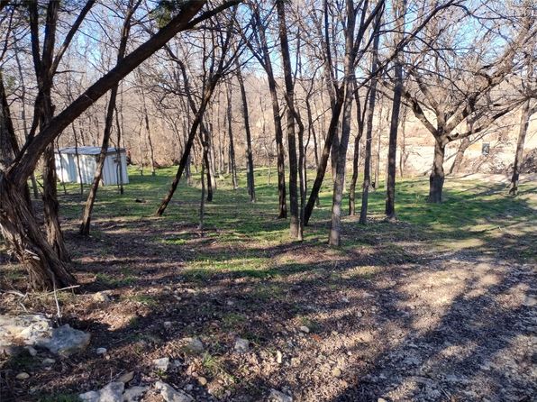 520 County Road 2357, Meridian, TX 76665