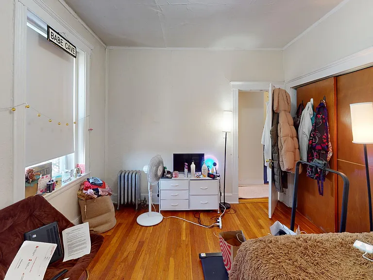 1681-1683 Commonwealth Ave Properties — Photo 146