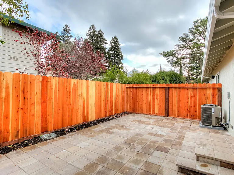 2310 Buena Vista Ave #2334 — Photo 61