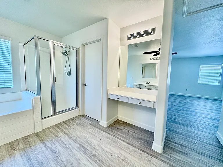 37 Diamond Run St — Photo 10