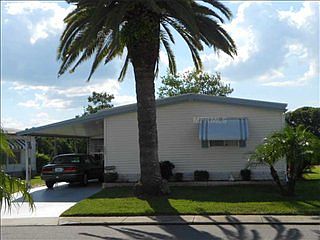 1st image of 3053 Bixler Ct