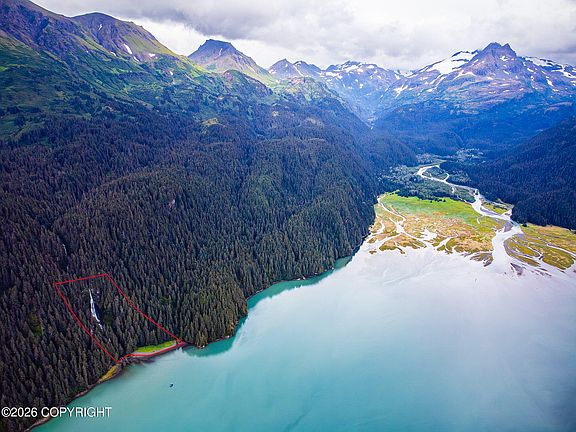 2nd image of 62910 Tutka Bay Rem SW