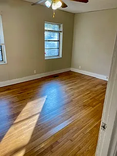 5016 N Lookout St #2 — Photo 6