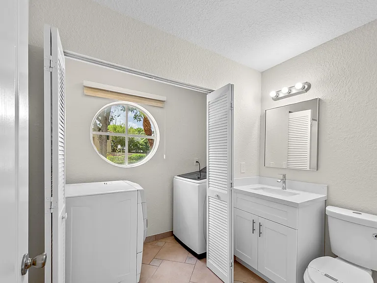 2641 Regalia Way — Photo 24