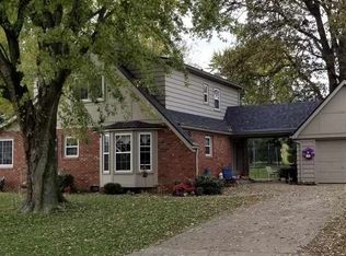 2363 Dundee Dr, Henderson, KY 42420