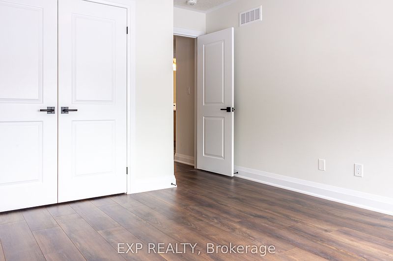 Kitchener House for rent - 4 Bedrooms — photo 20