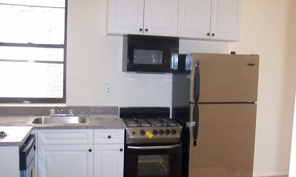 1st image of 313 W 114th St APT 1B