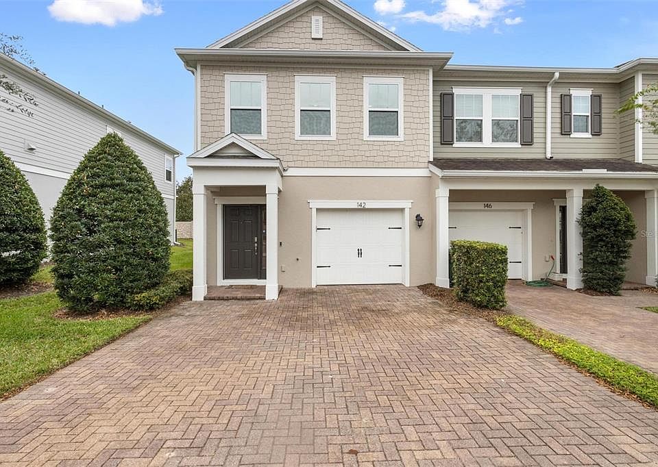 1st image of 142 Mitchell Creek Way