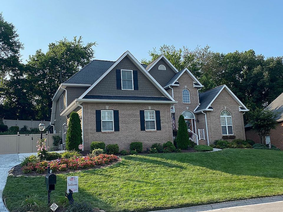 1st image of 2642 Wild Fern Ln