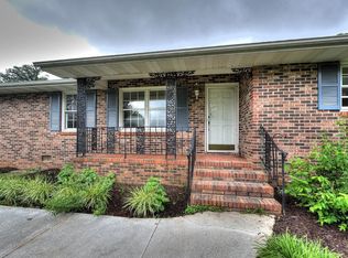 1195 Holly Springs Rd, Lyman, SC 29365
