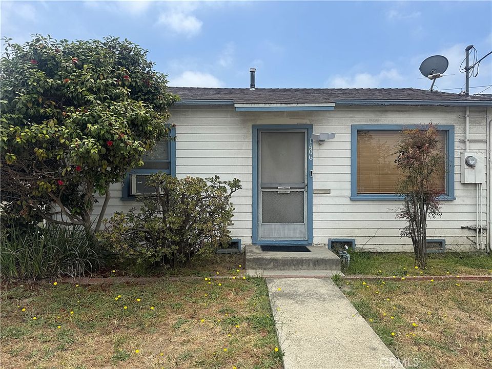 2nd image of 1406 W 223rd St