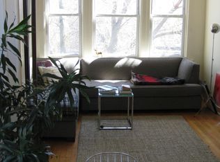 2504 W Iowa St, Chicago, IL 60622