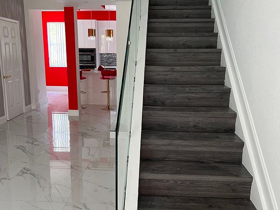 2nd image of 2504 Shoma Dr