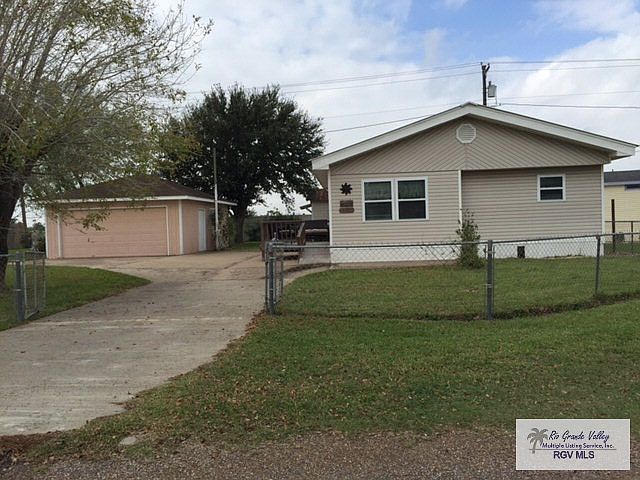 1st image of 27236 Minnesota Dr