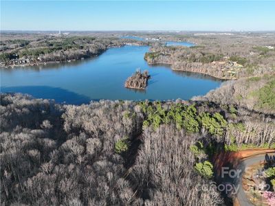 9915 Sweetleaf Pl, Charlotte, NC, 28278