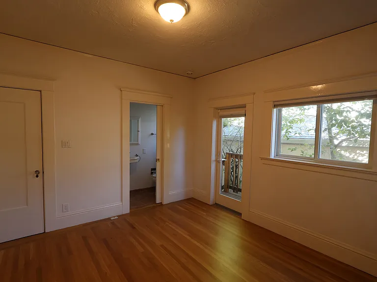 812 Highland Ave — Photo 30