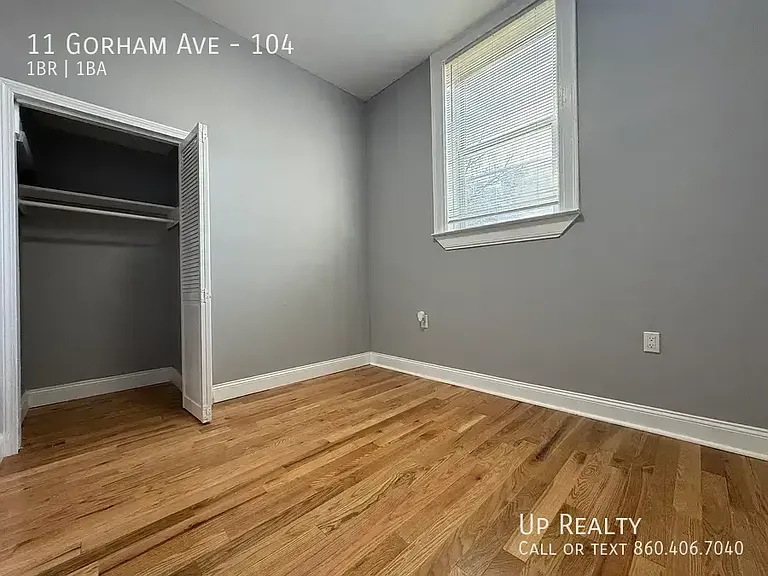 11 Gorham Ave #104 — Photo 6