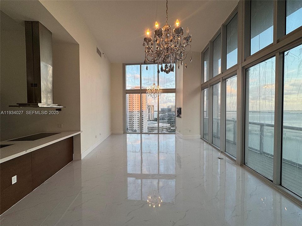 1st image of 495 Brickell Ave APT 1501