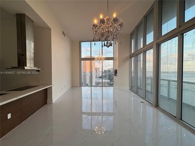 495 Brickell Ave APT 1501, Miami, FL, 33131