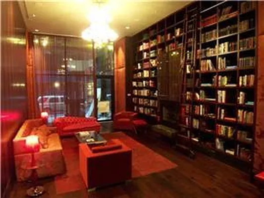 Rented by New York Residence | media 38