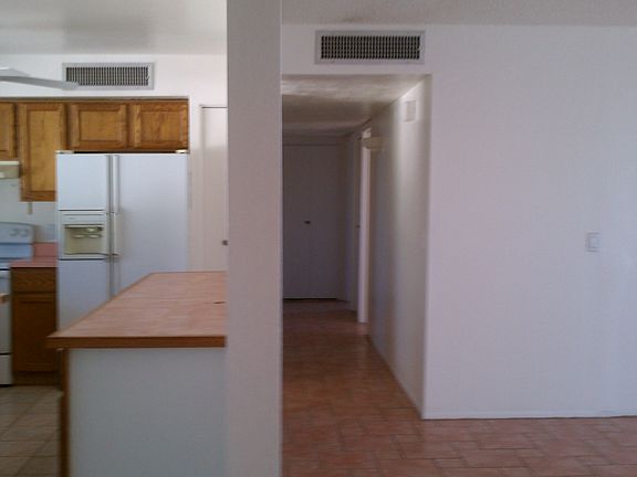 5th image of 2261 S Placita Perlozzo