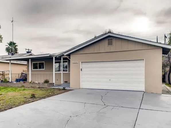 6221 Scotia Way, North Highlands, CA 95660