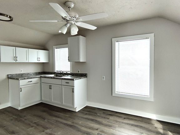 2nd image of 430 W Si Johnson Ave #2