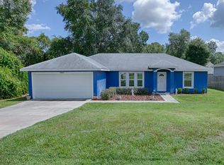 15965 SE 84th Ter, Summerfield, FL 34491