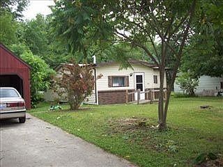2nd image of 1748 W 48th St
