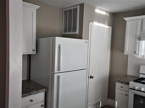 4th image of 3430 Sockwell Blvd Unit 3444