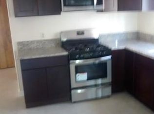 20130 Rider St, Perris, CA 92570