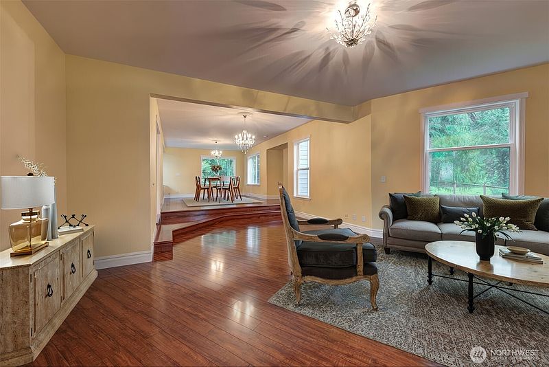 5th image of 17720 87th Avenue SE