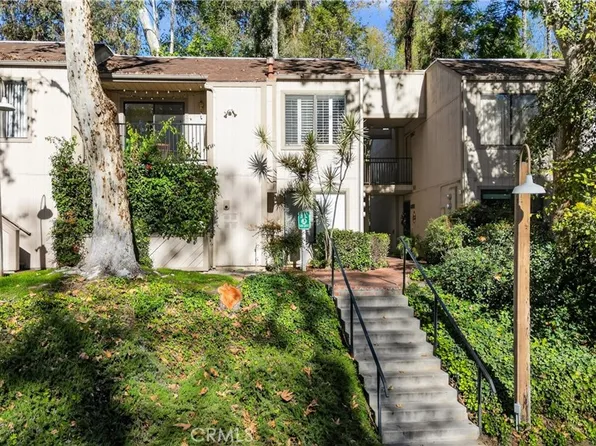 600 Central Ave APT 291, Riverside, CA 92507