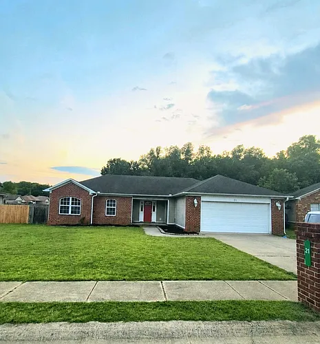 21 Lariat Dr Photo 1