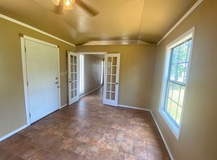 6780 Woods Acres, Noble, OK 73068