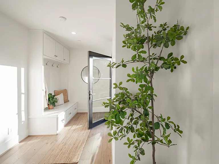 3428 Daniel Ave #7 — Photo 39