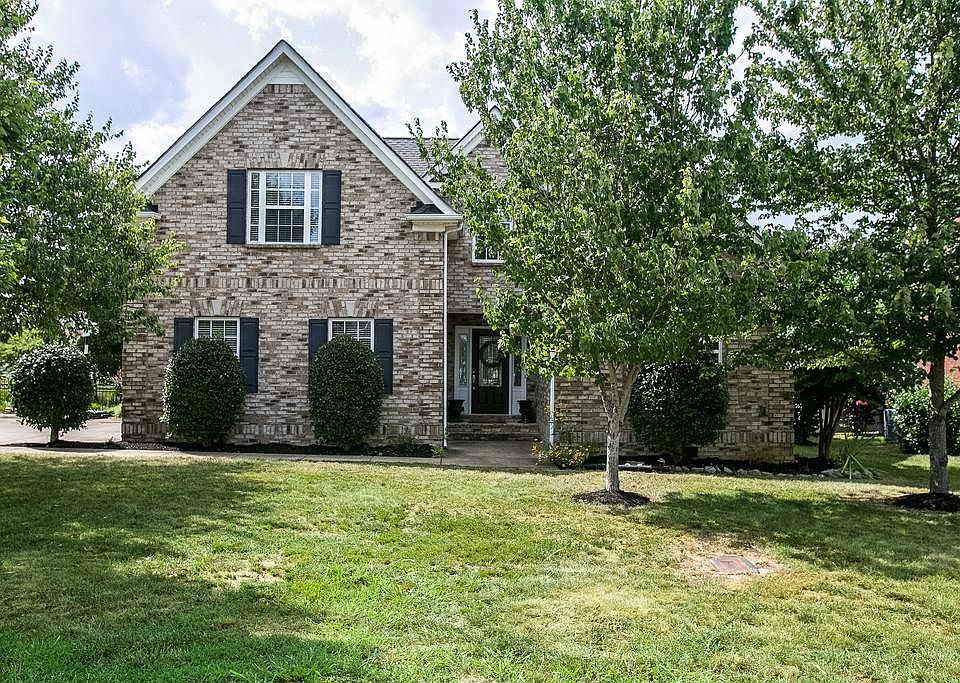 1st image of 1407 Balson Dr