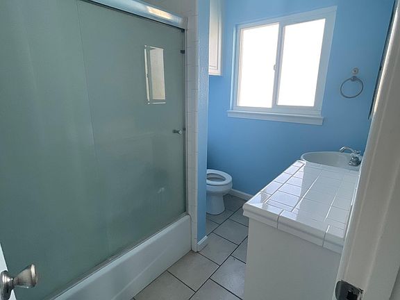 5th image of 145 Topeka Ave #6