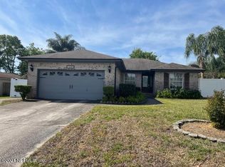 12436 Rochford Ln, Jacksonville, FL 32225
