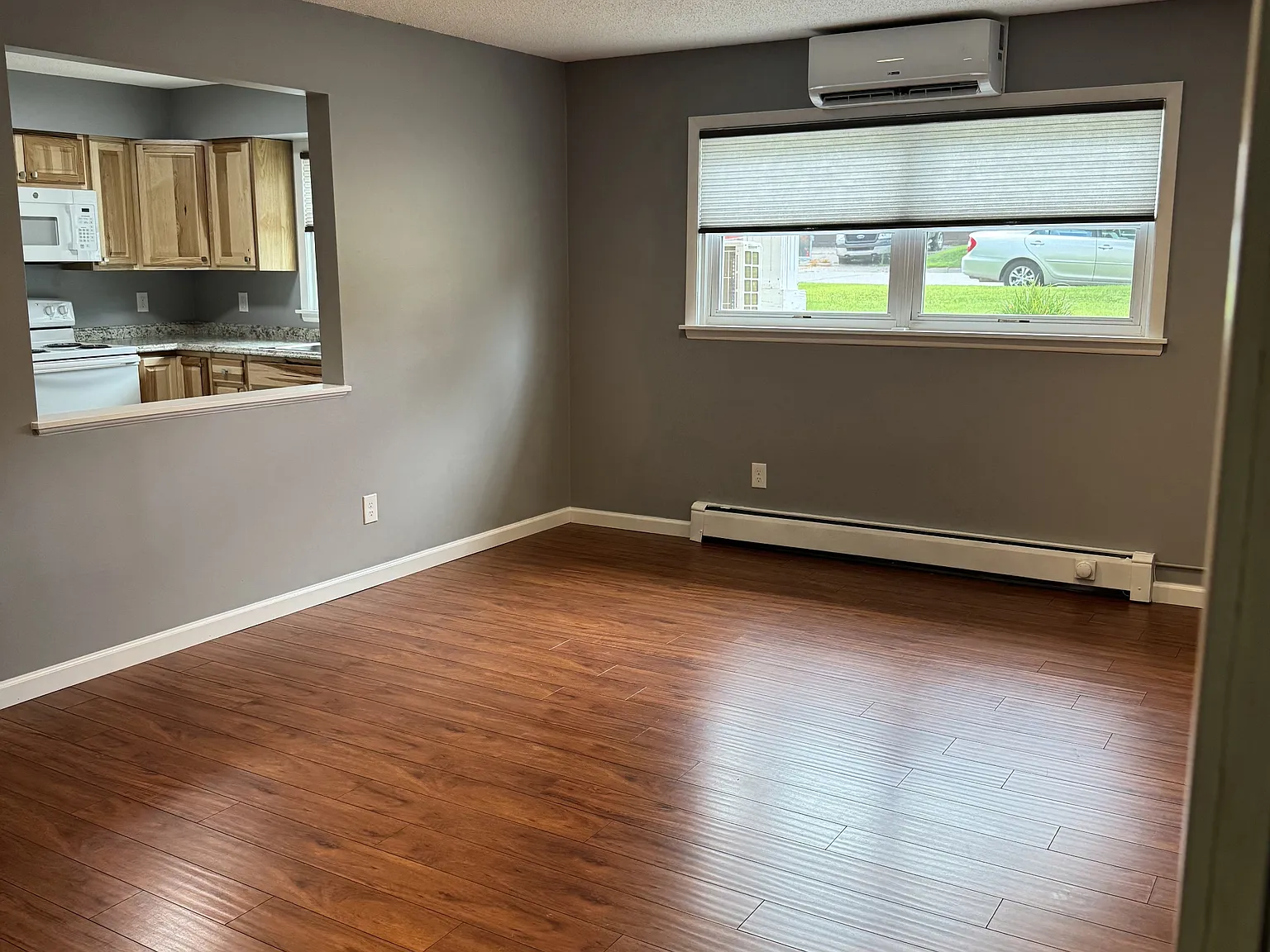 705 3rd St East Apartments, Monticello - 4 — Photo 4