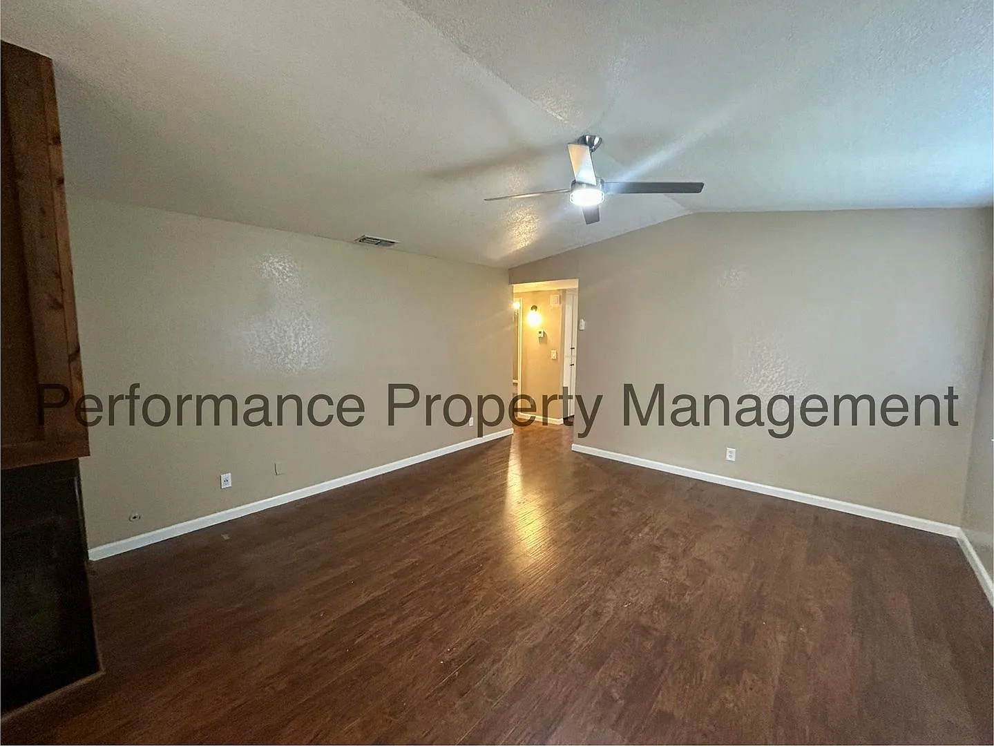 Charming 3 Bed/2 Bath Home in Stockton, CA w/ RBP & Security Deposit Alternative — Photo 2