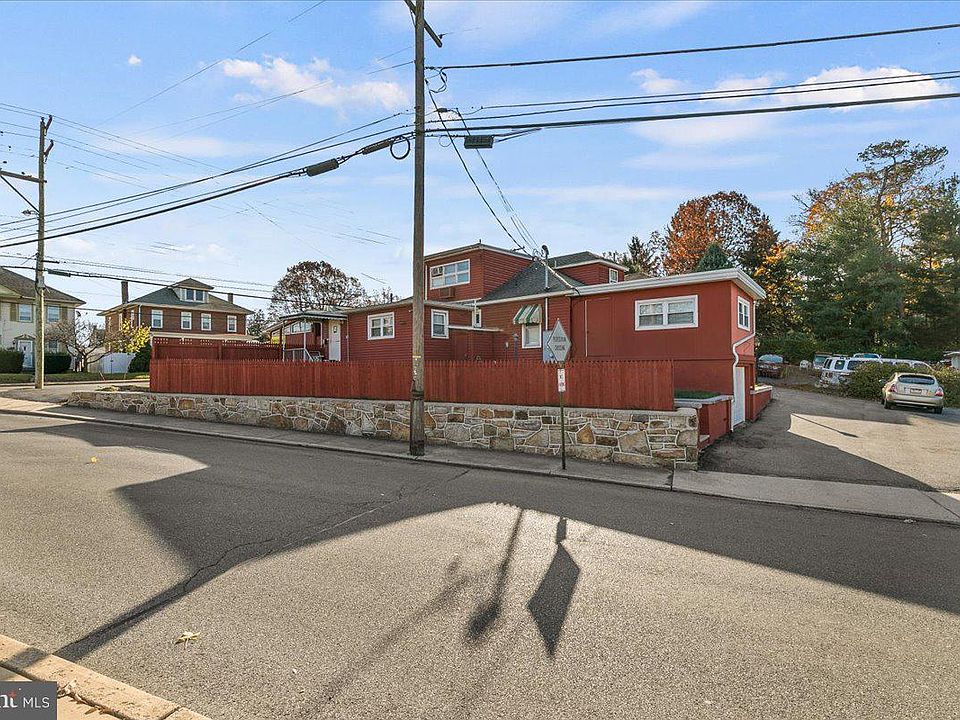 907 Quentin Rd, Lebanon, PA 17042 Zillow