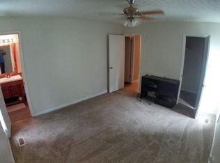 3161 Towne Village Rd, Antioch, TN 37013