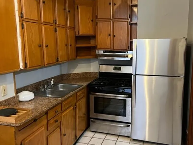 GHP 9-1121 Garvin Pl — Photo 14