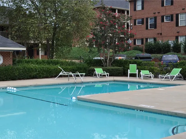250 Elm St, Clemson, SC 29631
