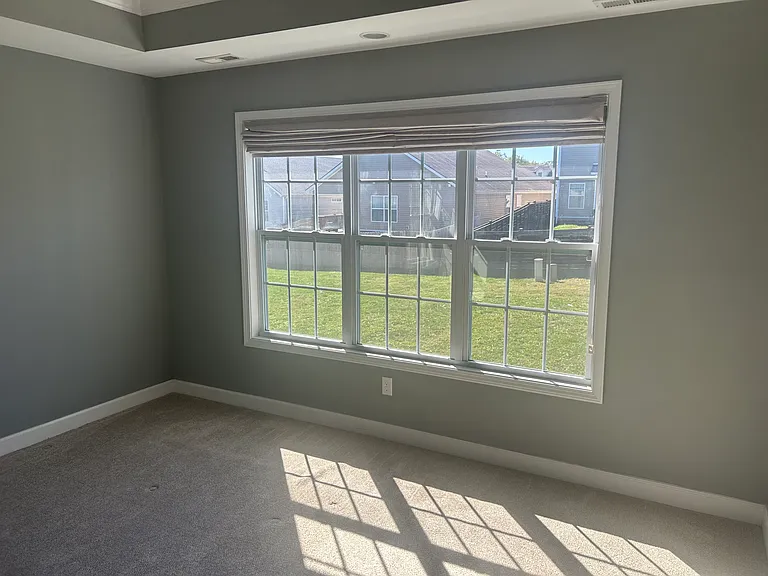 3348 Polo Club Blvd — Photo 19