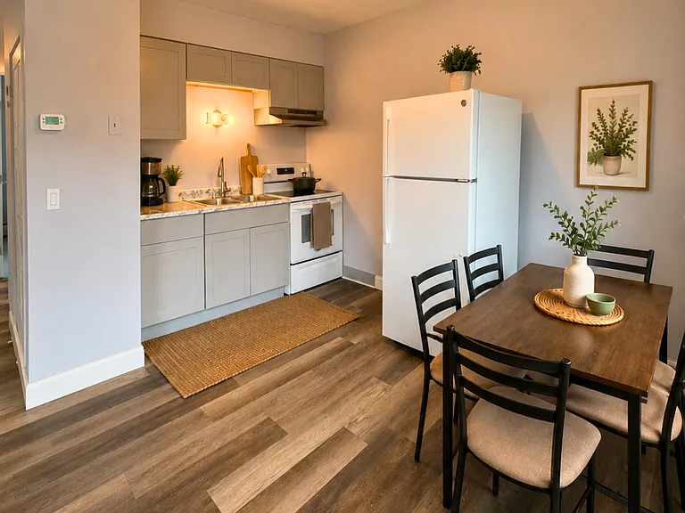 779 Anderson Ave #6 — Photo 4