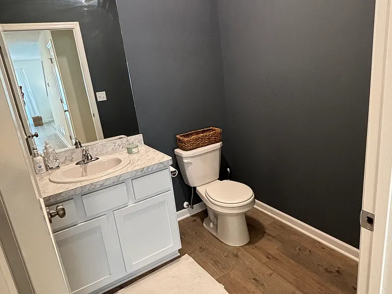 6804 Jody Ave S — Photo 9