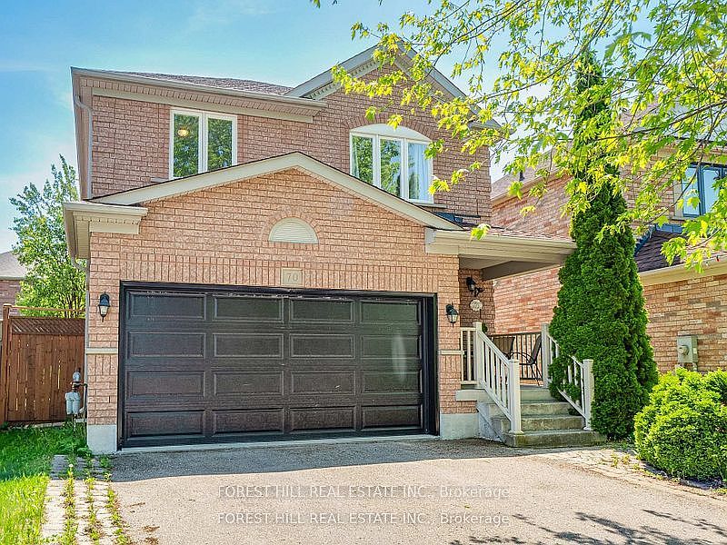 1st image of 70 Shoniker Dr