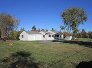 868 Old Market Rd, Potsdam, NY 13676